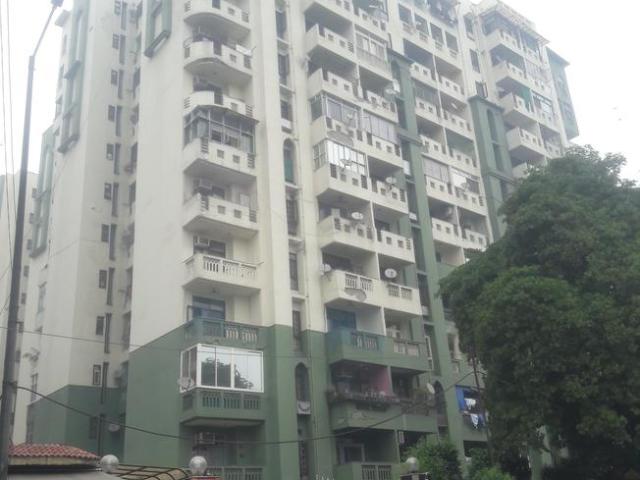 Flat for sale in Vasundhara - Delhi, Arunachal Pradesh