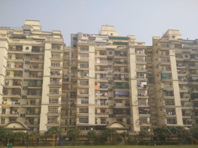 Flat for sale in Vasundhara - Delhi, Arunachal Pradesh