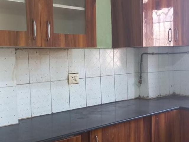 Flat for sale in Vasundhara - Delhi, Arunachal Pradesh
