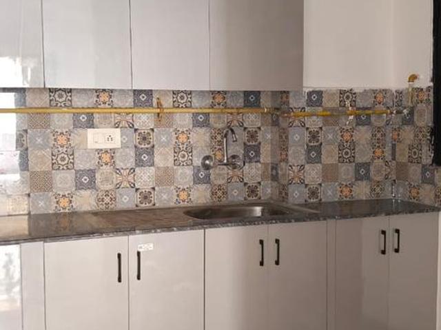 Flat for sale in Vasundhara - Delhi, Arunachal Pradesh