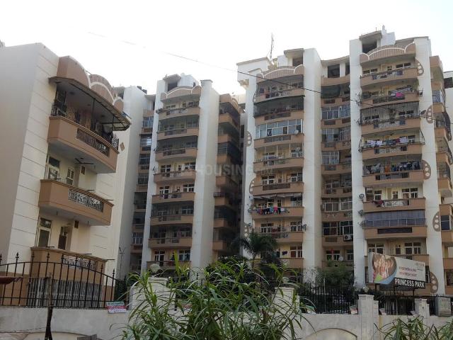 Flat for sale in Vasundhara - Delhi, Arunachal Pradesh