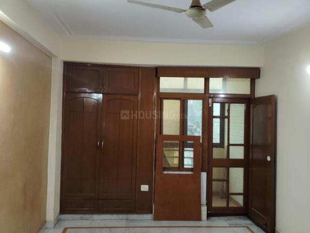 Flat for sale in Vasundhara - Delhi, Arunachal Pradesh