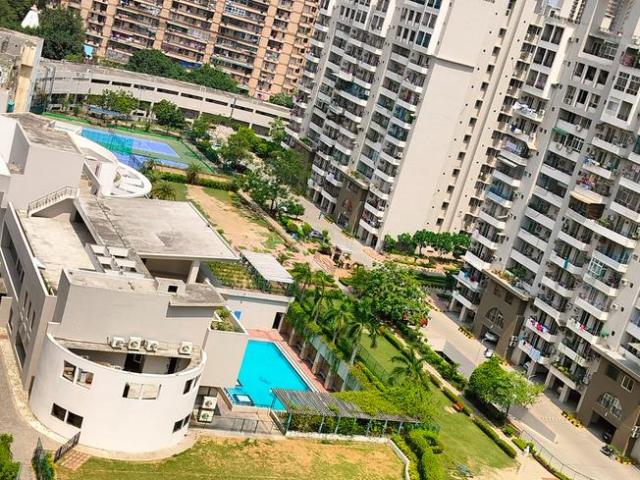 Flat for sale in Vasundhara - Delhi, Arunachal Pradesh