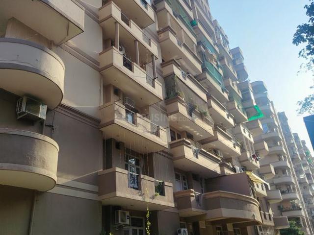 Flat for sale in Vasundhara - Delhi, Arunachal Pradesh