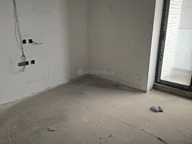 Flat for sale in Vasundhara - Delhi, Arunachal Pradesh