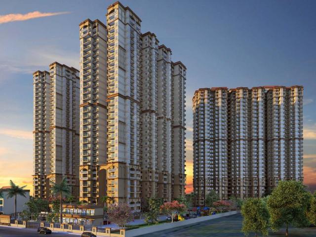 Flat for sale in Vasundhara - Delhi, Arunachal Pradesh