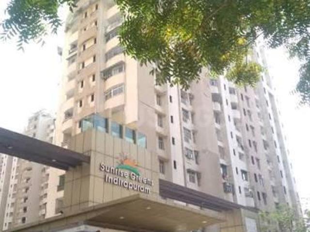 Flat for sale in Vasundhara - Delhi, Arunachal Pradesh