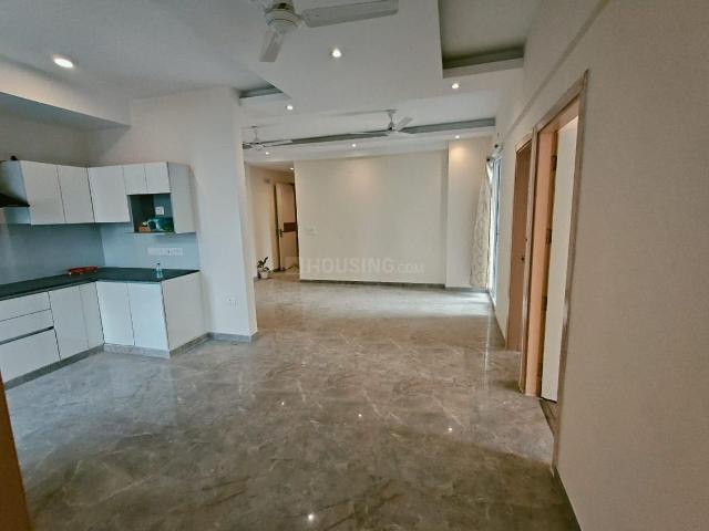 Flat for sale in Vasundhara - Delhi, Arunachal Pradesh