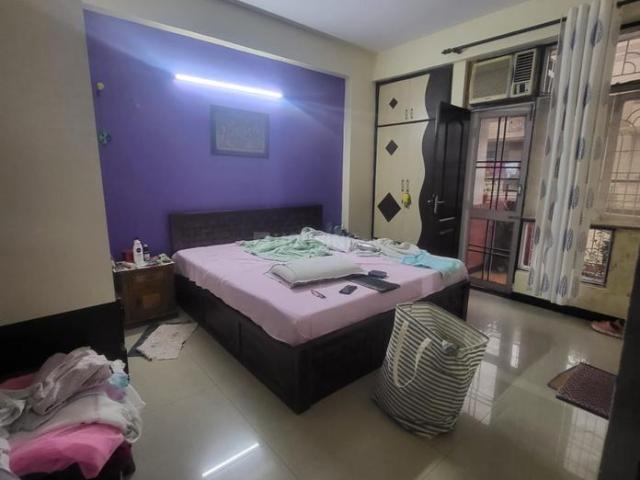 Flat for sale in Vasundhara - Delhi, Arunachal Pradesh