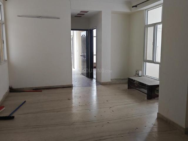 Flat for sale in Vasundhara - Delhi, Arunachal Pradesh