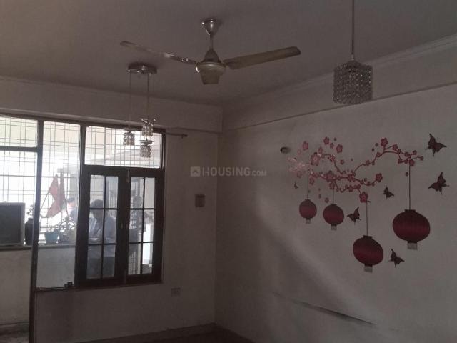 Flat for sale in Vasundhara - Delhi, Arunachal Pradesh