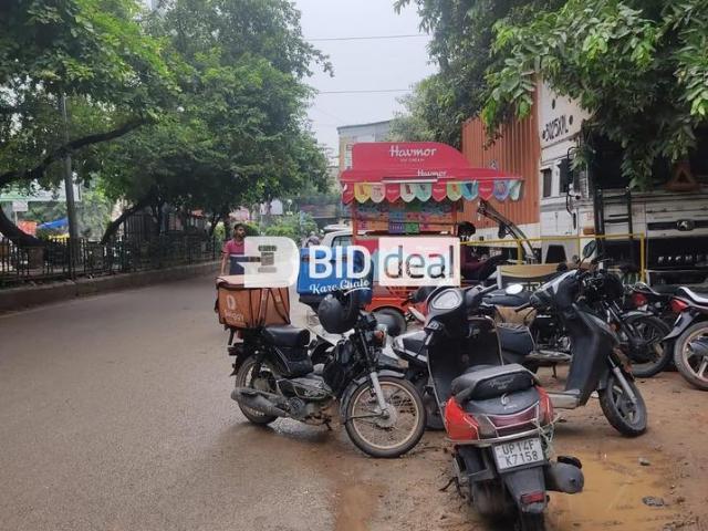 Flat for sale in Vasundhara - Delhi, Arunachal Pradesh
