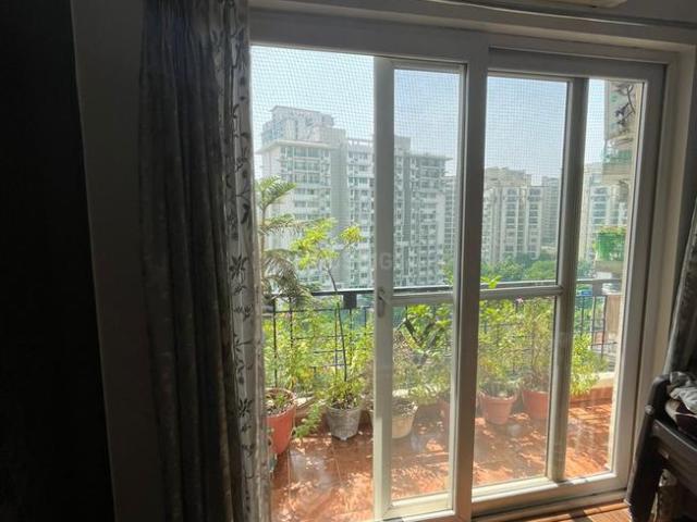 Flat for sale in Vasundhara - Delhi, Arunachal Pradesh
