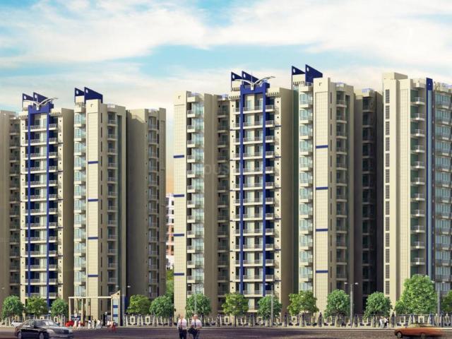 Flat for sale in Vasundhara - Delhi, Arunachal Pradesh