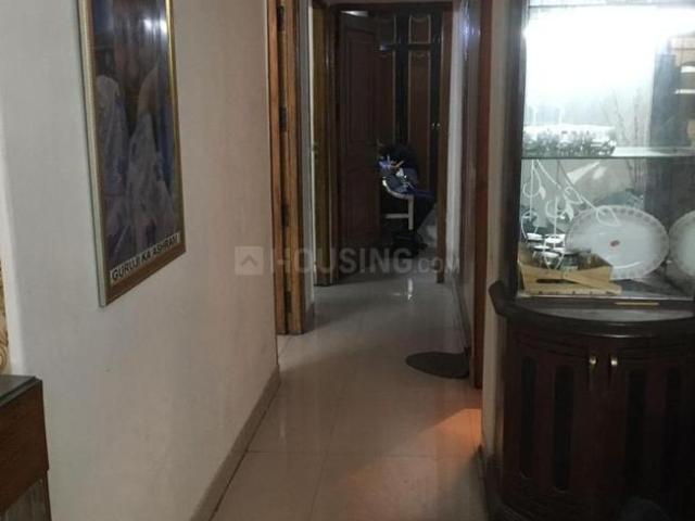 Flat for sale in Vasundhara - Delhi, Arunachal Pradesh