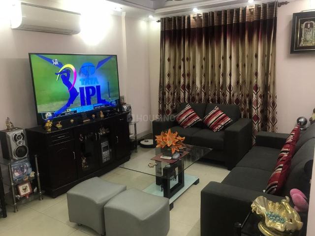 Flat for sale in Vasundhara - Delhi, Arunachal Pradesh