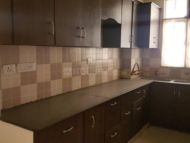 Flat for sale in Vasundhara - Delhi, Arunachal Pradesh