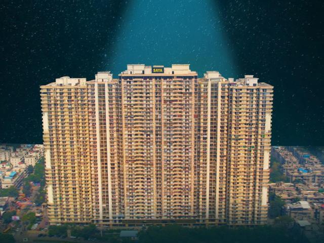 Flat for sale in Vasundhara - Delhi, Arunachal Pradesh