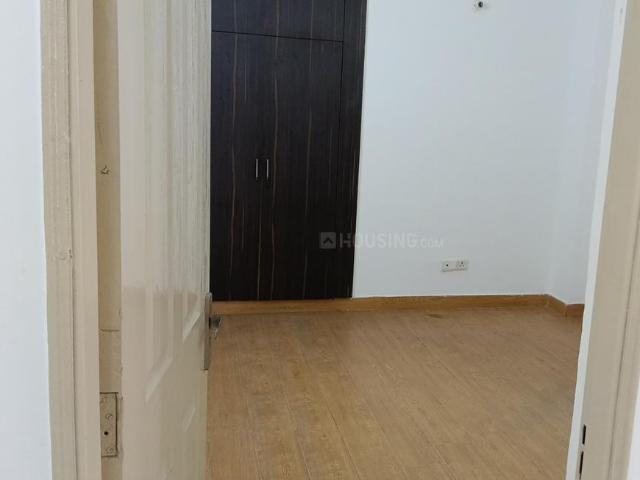 Flat for sale in Vasundhara - Delhi, Arunachal Pradesh