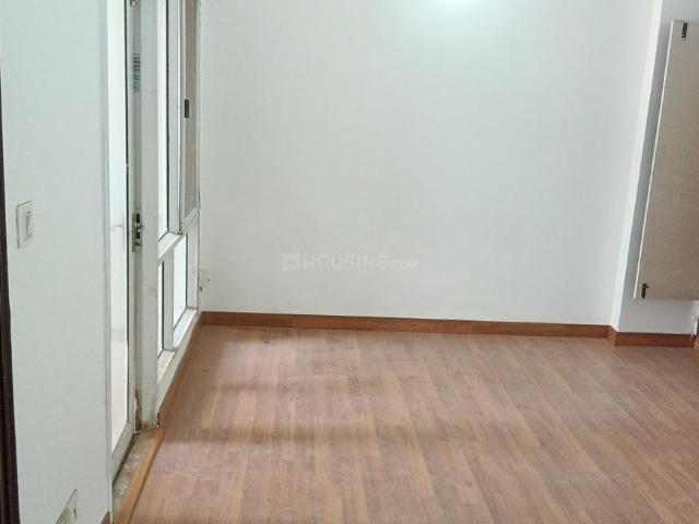 Flat for sale in Vasundhara - Delhi, Arunachal Pradesh