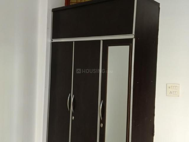 Flat for sale in Vasundhara - Delhi, Arunachal Pradesh