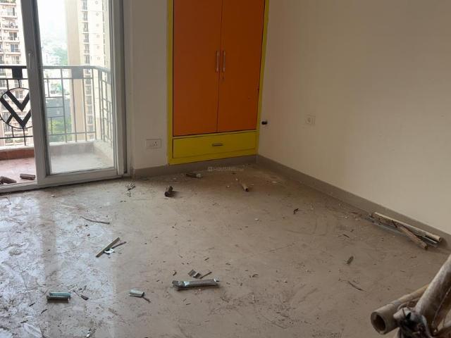 Flat for sale in Vasundhara - Delhi, Arunachal Pradesh