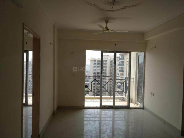 Flat for sale in Vasundhara - Delhi, Arunachal Pradesh