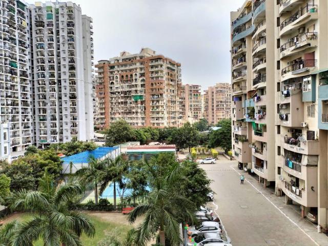 Flat for sale in Vasundhara - Delhi, Arunachal Pradesh