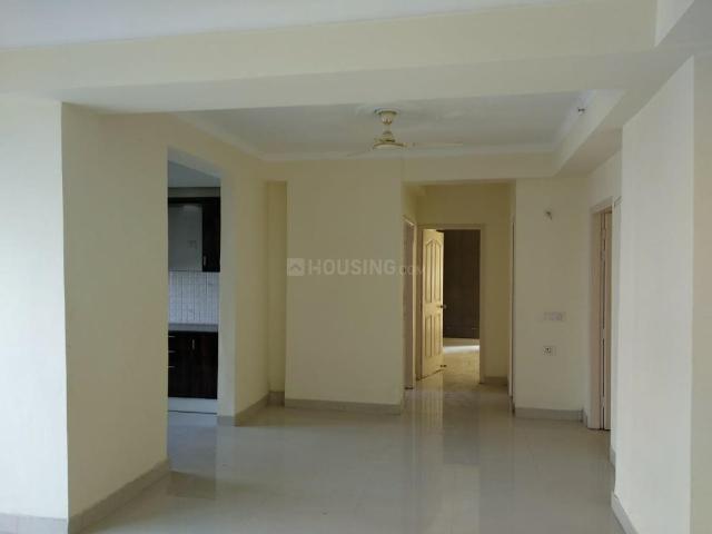 Flat for sale in Vasundhara - Delhi, Arunachal Pradesh