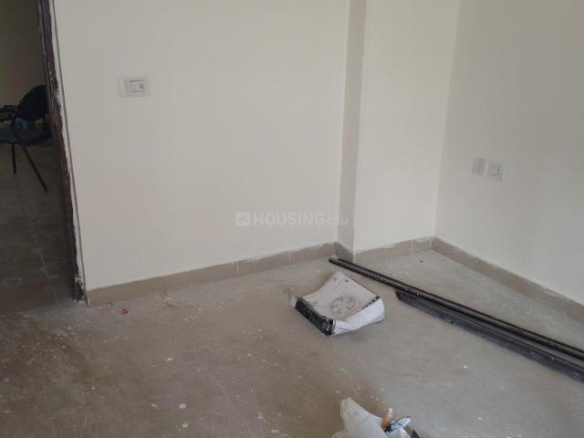 Flat for sale in Vasundhara - Delhi, Arunachal Pradesh