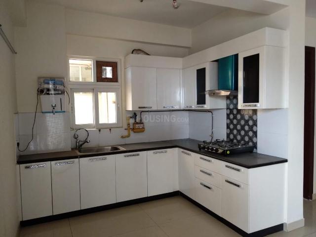 Flat for sale in Vasundhara - Delhi, Arunachal Pradesh