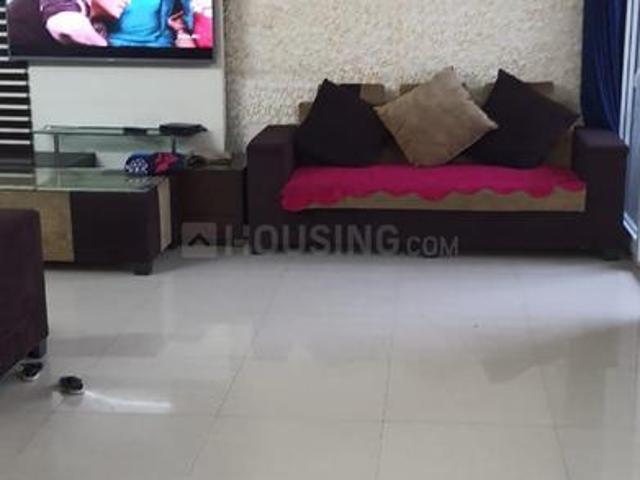 Flat for sale in Vasundhara - Delhi, Arunachal Pradesh