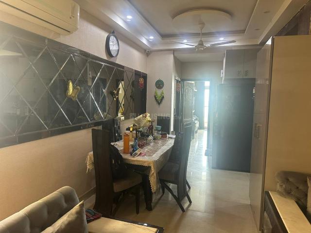 Flat for sale in Vasundhara - Delhi, Arunachal Pradesh