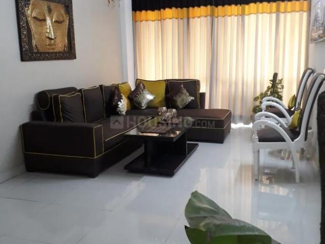 Flat for sale in Vasundhara - Delhi, Arunachal Pradesh