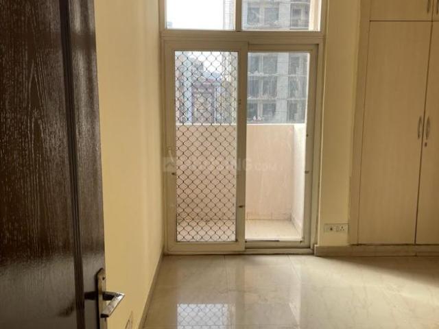 Flat for sale in Vasundhara - Delhi, Arunachal Pradesh