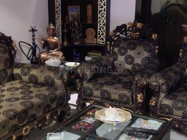 Flat for sale in Vasundhara - Delhi, Arunachal Pradesh