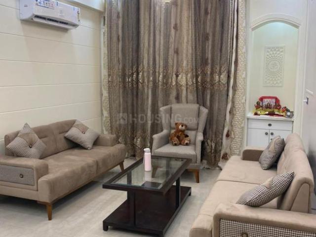 Flat for sale in Vasundhara - Delhi, Arunachal Pradesh
