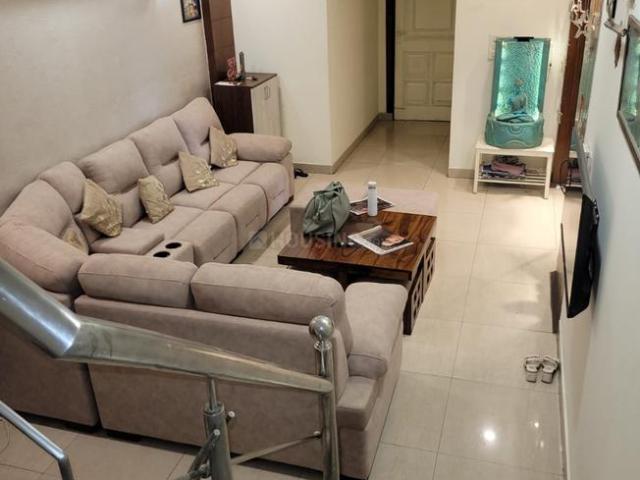 Flat for sale in Vasundhara - Delhi, Arunachal Pradesh