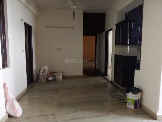 Flat for sale in Vasundhara - Delhi, Arunachal Pradesh