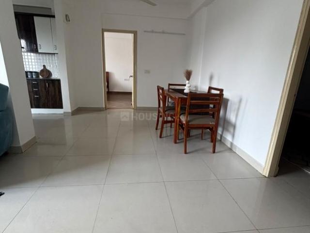 Flat for sale in Vasundhara - Delhi, Arunachal Pradesh