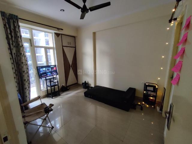 Flat for sale in Vasundhara - Delhi, Arunachal Pradesh