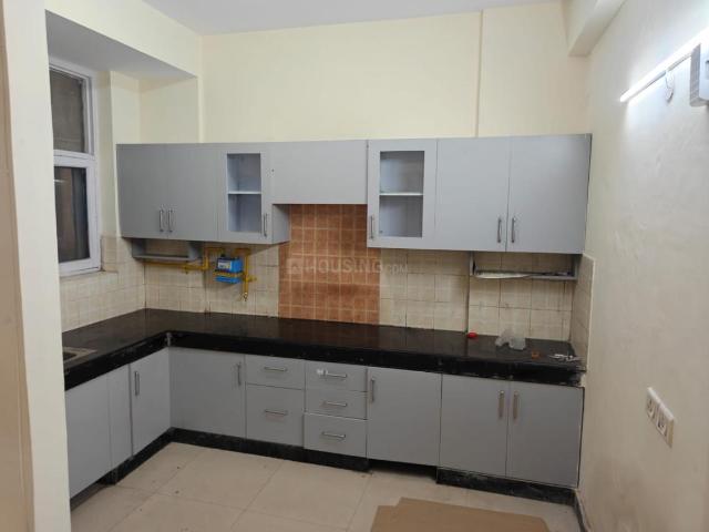 Flat for sale in Vasundhara - Delhi, Arunachal Pradesh
