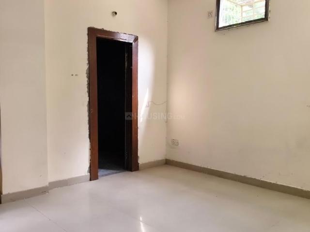 Flat for sale in Vasundhara - Delhi, Arunachal Pradesh