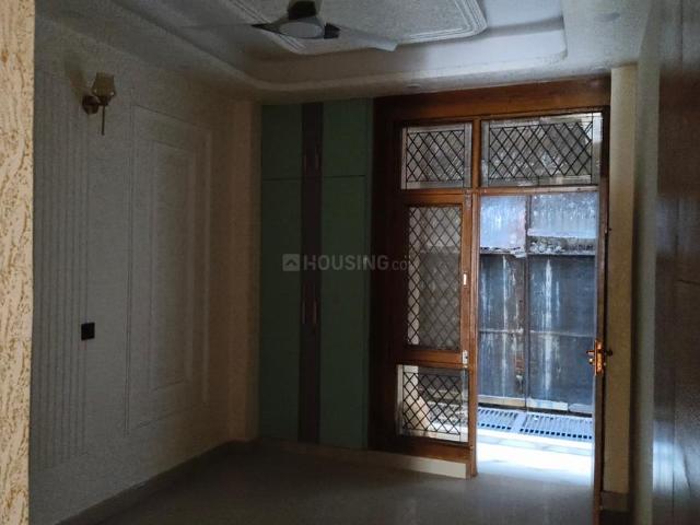 Flat for sale in Vasundhara - Delhi, Arunachal Pradesh