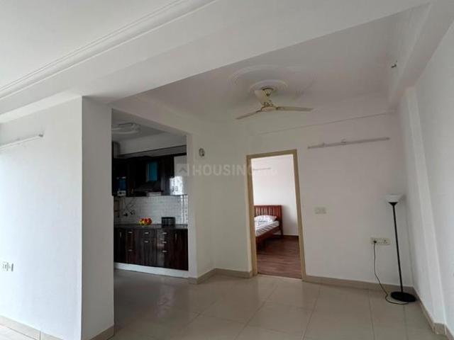 Flat for sale in Vasundhara - Delhi, Arunachal Pradesh