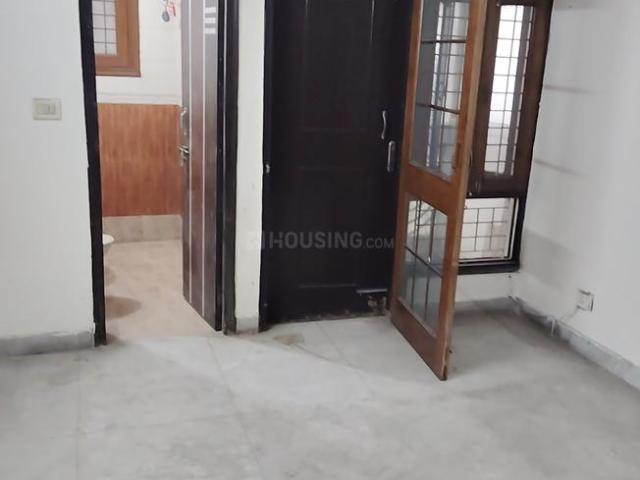 Flat for sale in Vasundhara - Delhi, Arunachal Pradesh