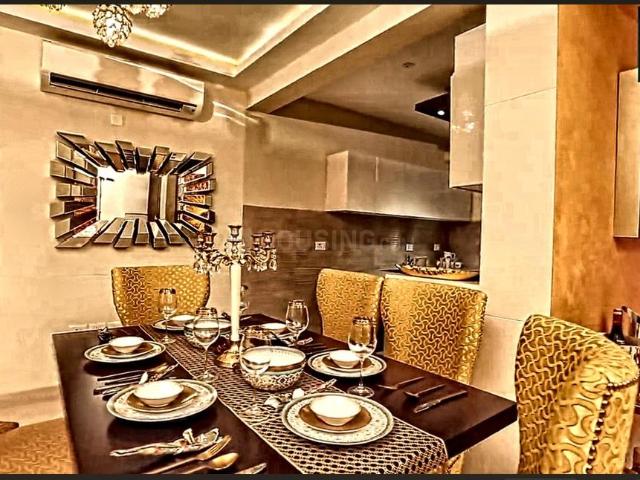 Flat for sale in Vasundhara - Delhi, Arunachal Pradesh