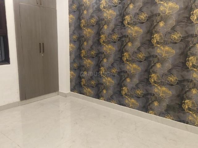 Flat for sale in Vasundhara - Delhi, Arunachal Pradesh
