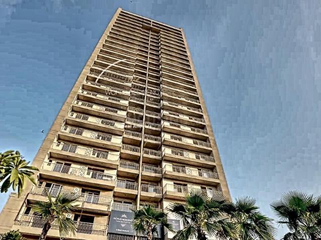 Flat for sale in Vasundhara - Delhi, Arunachal Pradesh