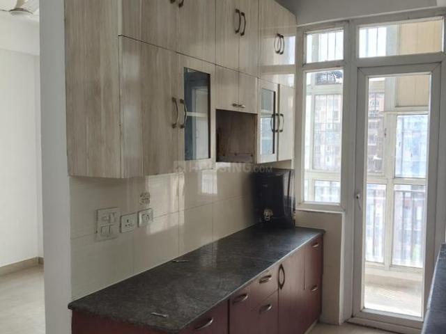 Flat for sale in Vasundhara - Delhi, Arunachal Pradesh